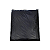 Pacote Saco Lixo Preto 40L P9 INTERMEDIARIO - 100uni - Imagem 3