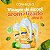 VINAGRE DE ALCOOL AROMATIZADO CITRUS CASTELO 6% 2L - Imagem 5