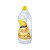VINAGRE DE ALCOOL AROMATIZADO CITRUS CASTELO 6% 2L - Imagem 4