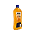 ALCOOL SAFRA GEL 80° INPM ACENDEDOR 425G - Imagem 5