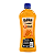 ALCOOL SAFRA GEL 80° INPM ACENDEDOR 425G - Imagem 1