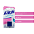 BLOCO SANITARIO CAIXA ACOPLADA AZULIM FLORAL 50G - Imagem 2