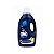 LAVA ROUPA OMO 1.8L ULTRA POWER - Imagem 1