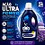 LAVA ROUPA OMO 1.8L ULTRA POWER - Imagem 2