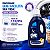 LAVA ROUPA OMO 1.8L ULTRA POWER - Imagem 3