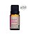 Oleo Essencial Capim Cidreira Via Aroma 10ml - Imagem 4
