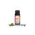 Oleo Essencial Capim Cidreira Via Aroma 10ml - Imagem 5