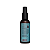 Home Spray 120ml Aromatherapy Blend Relaxante Via Aroma - Imagem 2
