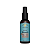 Home Spray 120ml Aromatherapy Blend Relaxante Via Aroma - Imagem 3