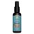 Home Spray 120ml Aromatherapy Blend Relaxante Via Aroma - Imagem 1