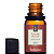 Essencia Via Aroma 10ml Ambar Wood - Imagem 2
