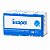Papel Toalha Interfolha 100% Celulose C/1840 Folhas Isapel - Imagem 1