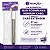 CABO EXTENSOR PARA MOP GIRO FIT SIMPLO BRANCO - Imagem 5