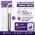 CABO EXTENSOR PARA MOP GIRO FIT SIMPLO BRANCO - Imagem 3