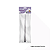 CABO EXTENSOR PARA MOP GIRO FIT - SIMPLO BRANCO - Imagem 3