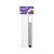 CABO EXTENSOR PARA MOP GIRO FIT SIMPLO BRANCO - Imagem 1