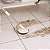 REFIL ESCOVA PARA MOP GIRO FIT - SIMPLO CINZA - Imagem 3