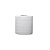 PAPEL HIGIENICO NEVE C/4 ROLOS FOLHA TRIPLA 20MT SUPREME - Imagem 2