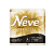 PAPEL HIGIENICO NEVE C/4 ROLOS FOLHA TRIPLA 20MT SUPREME - Imagem 3