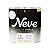 PAPEL HIGIENICO NEVE C/4 ROLOS FOLHA TRIPLA 20MT SUPREME - Imagem 1