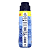 AMACIANTE DE ROUPA FOFO CONCENTRADO 500ML AZUL TUDAO - Imagem 3
