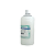 BASE PERFUMARIA P/ PASSAR BRANCA (ANTIGA ÁGUA DE PASSAR BRANCA)  - 1L - LIMNE - Imagem 2