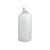 BASE PERFUMARIA P/ PASSAR BRANCA (ANTIGA ÁGUA DE PASSAR BRANCA)  - 1L - LIMNE - Imagem 3