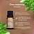 Óleo Essencial Manjericão Via Aroma 10ml - Imagem 5