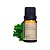 Óleo Essencial Manjericão Via Aroma 10ml - Imagem 4