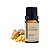 Óleo Essencial Gengibre Via Aroma 10ml - Imagem 4