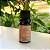 Oleo Essencial Via Aroma 10ml Anis Estrelado - Imagem 6