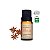 Oleo Essencial Anis Estrelado Via Aroma 10ml - Imagem 2