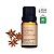 Oleo Essencial Anis Estrelado Via Aroma 10ml - Imagem 2