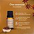 Oleo Essencial Anis Estrelado Via Aroma 10ml - Imagem 5