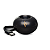 Difusor Aromatizador Eletrico USB Preto Via Aroma - Imagem 2
