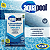 Aquapool Cloro Orgânico Estabilizado Tablete 200g - Imagem 2