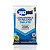 Aquapool Cloro Orgânico Estabilizado Tablete 200g - Imagem 3