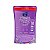 Refil Amaciante de Roupas Concentrado Lavanda 900ml Comfort - Imagem 3