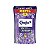 Refil Amaciante de Roupas Concentrado Lavanda 900ml Comfort - Imagem 1