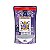 Refil Amaciante de Roupas Concentrado Lavanda 900ml Comfort - Imagem 2