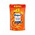 Amaciante de Roupas Concentrado Energia Floral 900ml Comfort - Imagem 1