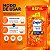 Amaciante de Roupas Concentrado Energia Floral 900ml Comfort - Imagem 3