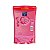 Refil Amaciante de Roupas Conc. Brisa Elegante 900ml Comfort - Imagem 2