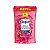 Refil Amaciante de Roupas Conc. Brisa Elegante 900ml Comfort - Imagem 1
