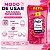 Refil Amaciante de Roupas Conc. Brisa Elegante 900ml Comfort - Imagem 4