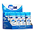AQUAPOOL FITA TESTE 5 ANALISES - 25 UNIDADES - Imagem 3