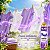 Intensificador de Perfume Plush Up Mystic 500ml Sanol - Imagem 3