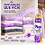 Intensificador de Perfume Plush Up Mystic 500ml Sanol - Imagem 4