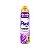 Intensificador de Perfume Plush Up Mystic 500ml Sanol - Imagem 5