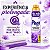 Intensificador de Perfume Plush Up Mystic 500ml Sanol - Imagem 2